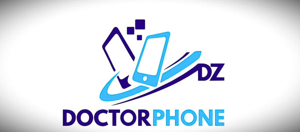 Doctor phone 